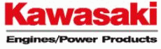 Kawasaki Logo