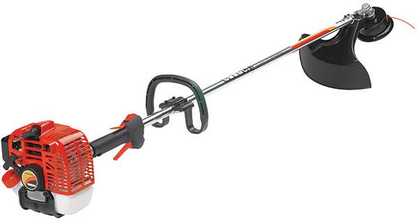 Shindaiwa T-231 Gas Trimmer