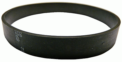 Flat Vacuum Belt