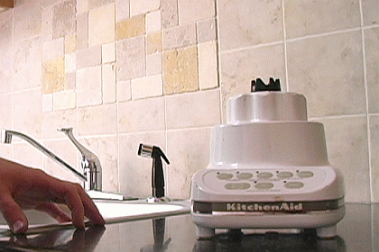 http://www.ereplacementparts.com/blog/wp-content/uploads/2010/11/kablender.gif