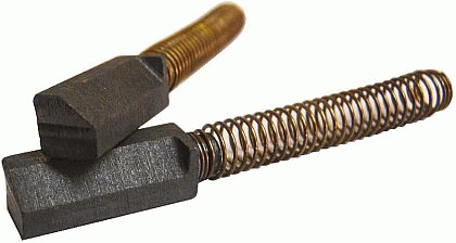 KitchenAid Mixer Carbon Brushes