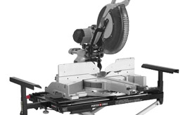 Miter Saw