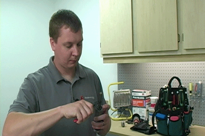 How to Remove and Replace a Drill Press Spindle