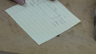 Quick Fix: How to Replace the Switch on a DeWalt DW708 Miter Saw
