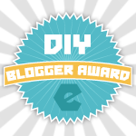diy-blogger-reward