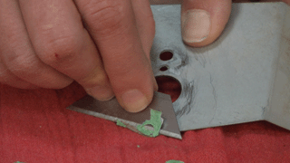 How to Fix a Lawn Mower Carburetor