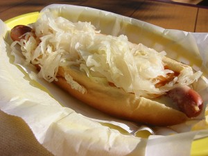 kansas city dog
