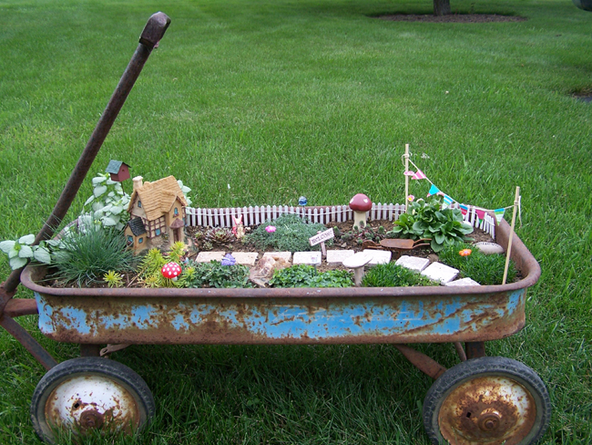 fairygarden1