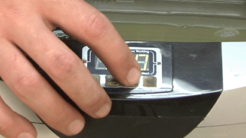 How to Fix a Snow Blower Carburetor