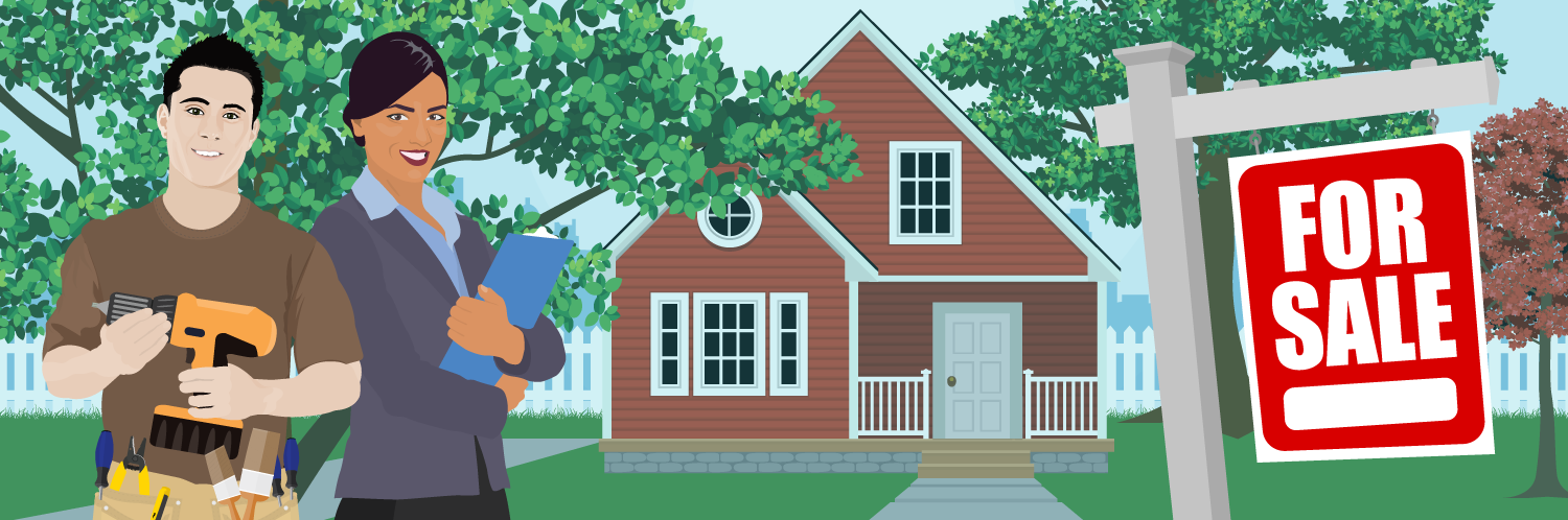 The True Costs vs. Resale Value of Popular Home Renovations