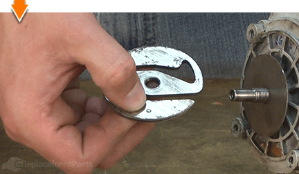 Align the indents