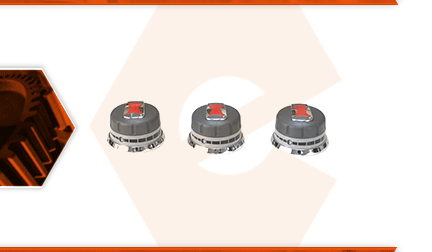 weber grill control knobs