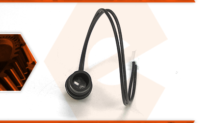 Photocell for ProTemp Heater