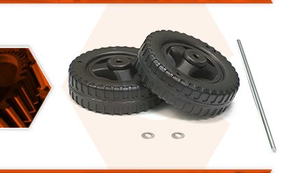 eReplacementParts.com