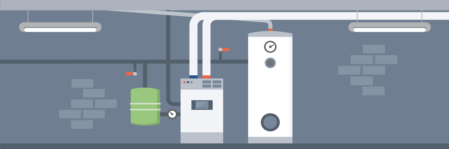 DIY Furnace Maintenance Guide