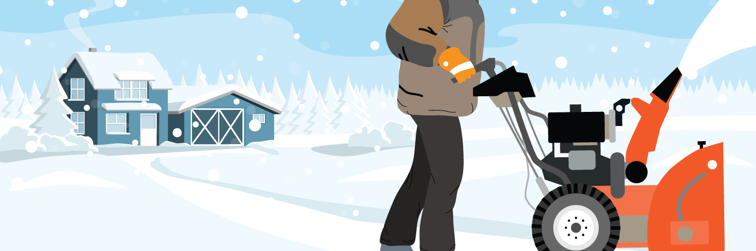 Snowblower Tune-Up Guide!