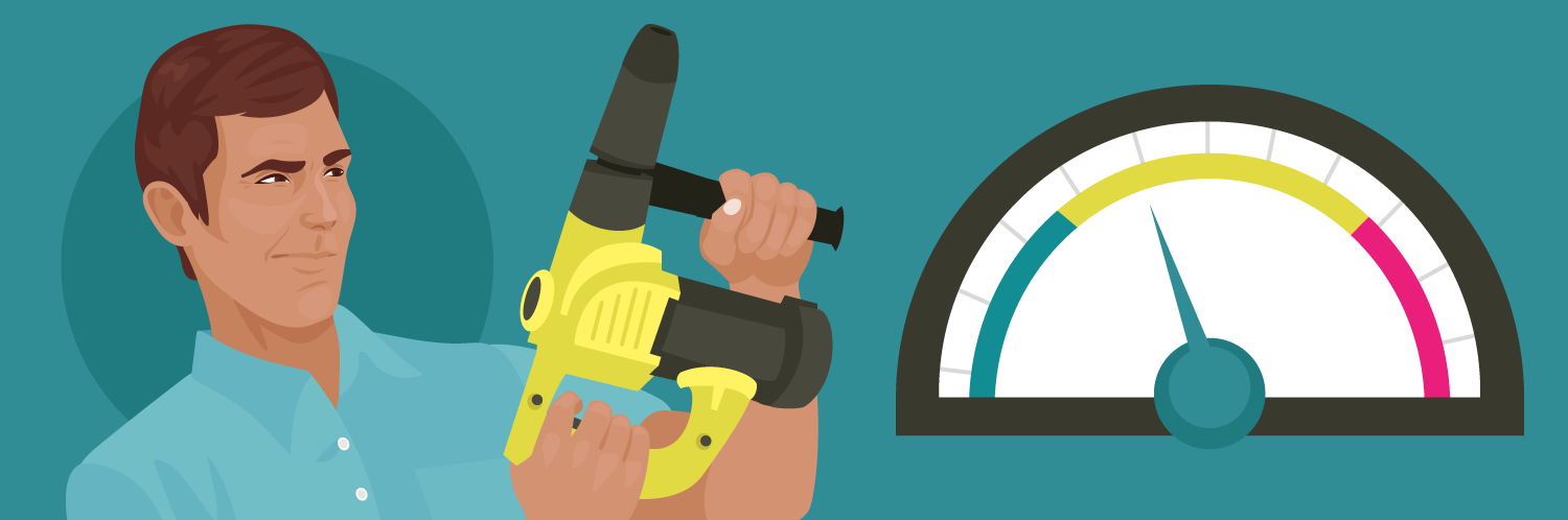How to Test Power Tools With & Without a Multimeter