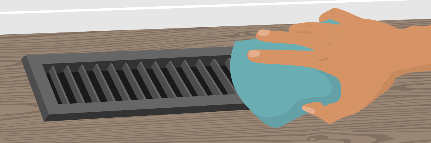 Preparing Your Furnace for Winter