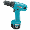 Makita Parts