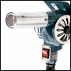 Bosch Heat Gun Parts 