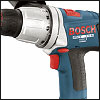 Bosch Cordless Drill Parts 