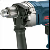 Bosch Electric Drill Parts 