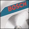 Bosch Parts