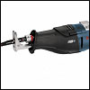 Bosch Reciprocating Saw Parts 