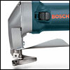 Bosch Nibbler & Shears Parts 