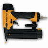 Bostitch Parts
