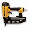 Bostitch Parts