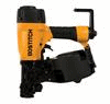 Bostitch Parts