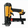 Bostitch Parts