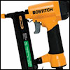 Bostitch Nailer Parts 