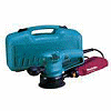 Makita Parts