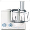 Braun Food Processor Parts 