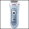 Braun Shaver Razor Parts 