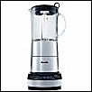 Breville Blender Parts 