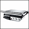 Breville Grill Parts 