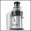Breville Juicer Parts 