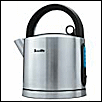 Breville Kettle Parts 