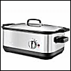 Breville Slow Cooker Parts 