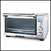Toaster Oven Parts