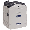 Broan Air Purifier Parts 
