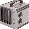 Heater Parts