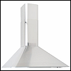 Range Hood Parts