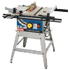 Ryobi Parts