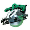 Hitachi Parts