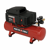 Porter Cable Parts