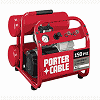 Porter Cable Parts